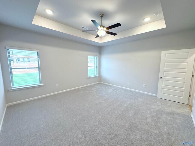 Building Photo - 311 Cornstalk Cir