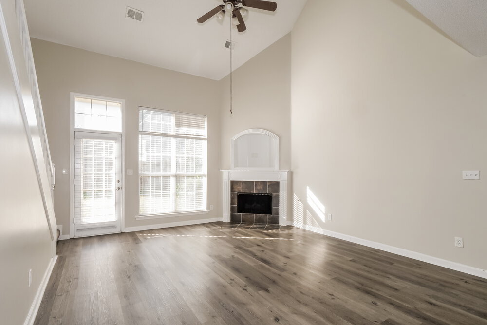 Building Photo - 4623 Tulip Bend Dr