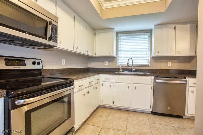 Building Photo - 5917 Littlestone Ct