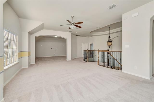 Building Photo - 112 Crestbrook Dr