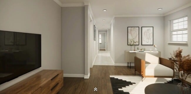 Building Photo - 4806 W University Blvd