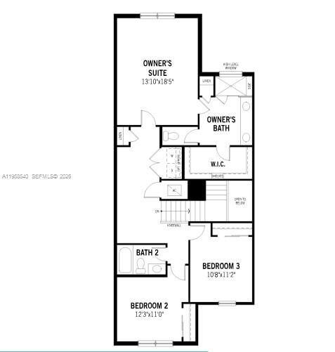 Building Photo - 3574 NW Solange Ct