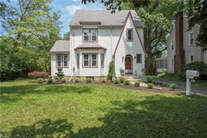 Primary Photo - 54 Wildwood Dr