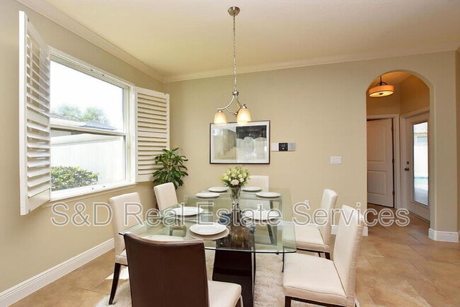 Building Photo - 1977 Wind Meadows Dr