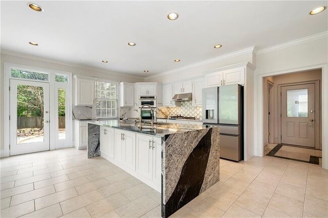 Building Photo - 5360 Northwater Way