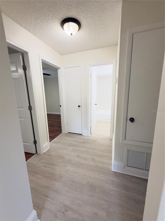 Building Photo - 7138 Harbor Heights Dr