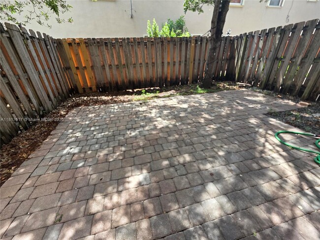 Building Photo - 22415 SW 89th Ave