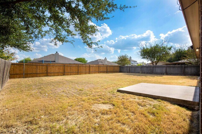Building Photo - 1606 Prickly Pear St