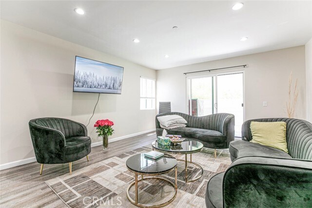 Building Photo - 17465 Tuscan Dr