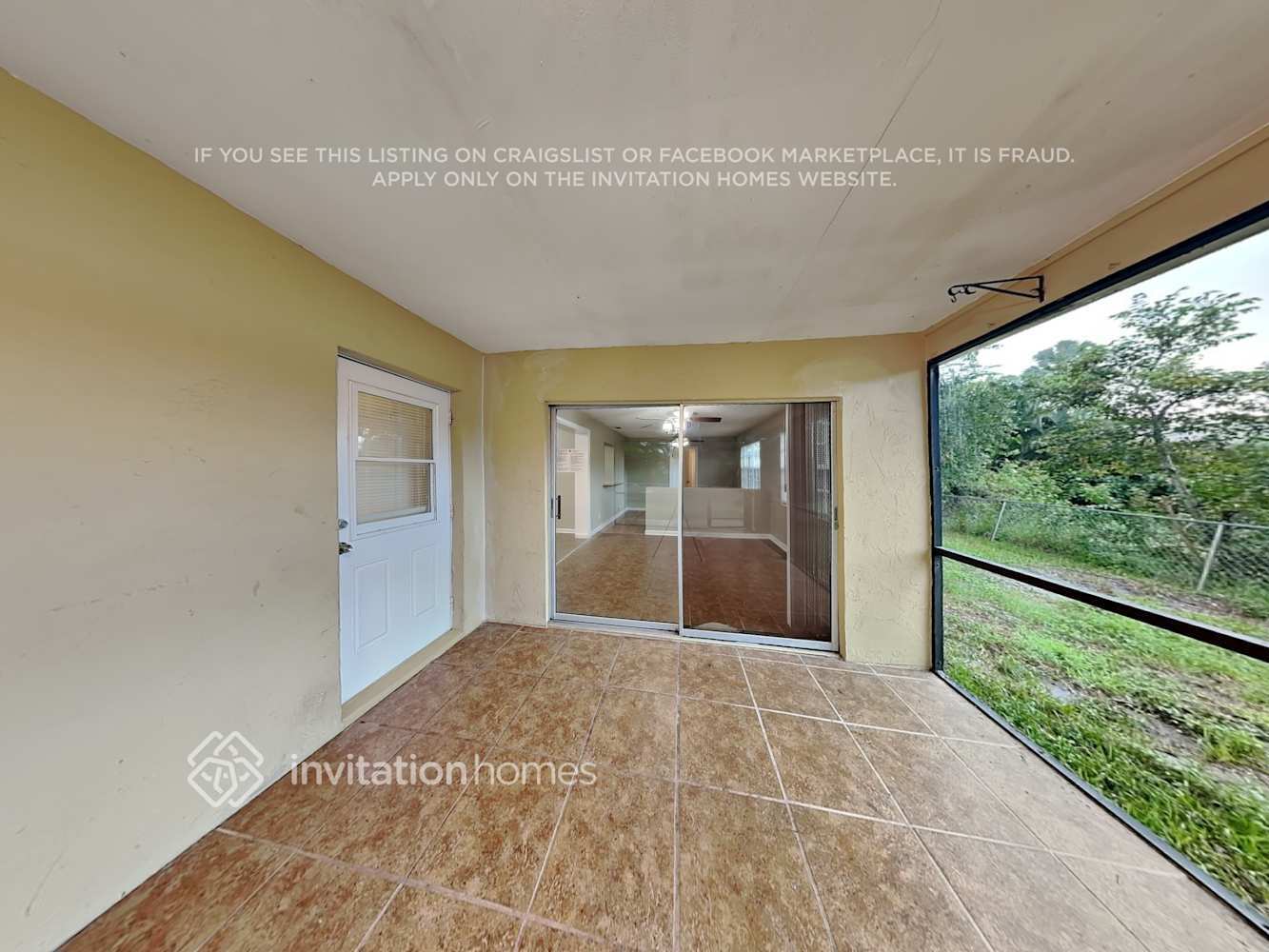 Building Photo - 6713 Riparian Rd