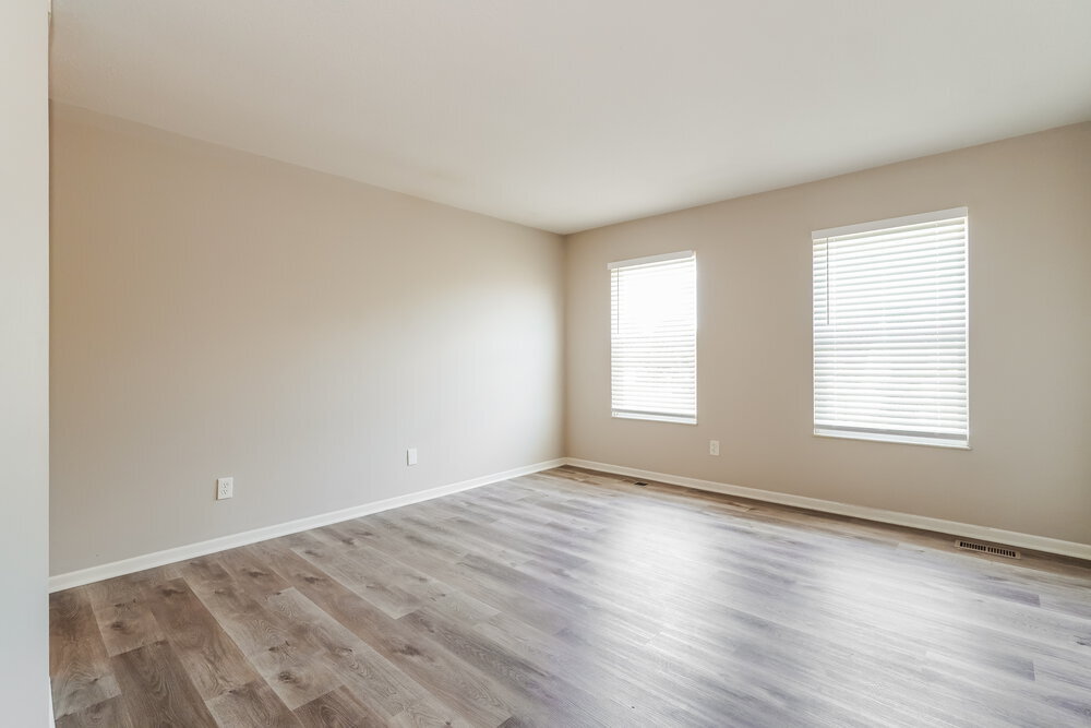 Building Photo - 4959 Brice Meadow Dr