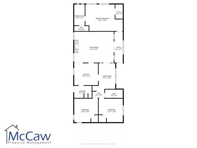 Building Photo - 13665 FM2331