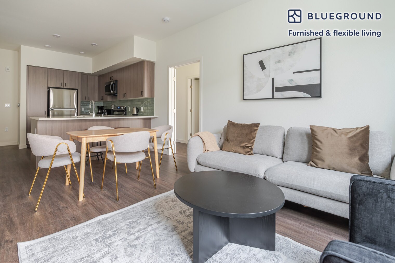 Building Photo - 100 Callan Ave