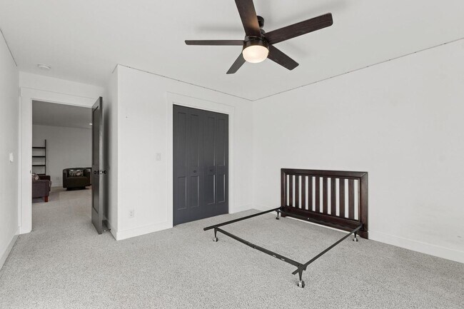 Building Photo - Whitefish Home in The Lakes