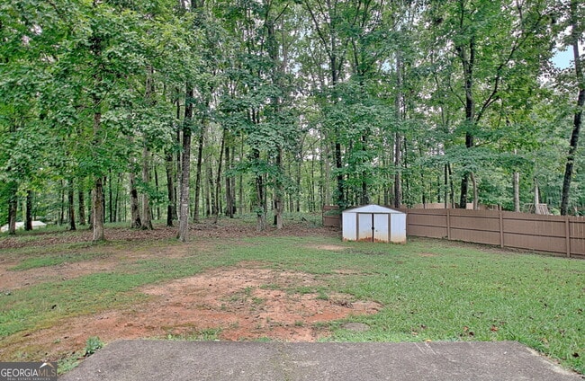 Building Photo - 135 Windham Way