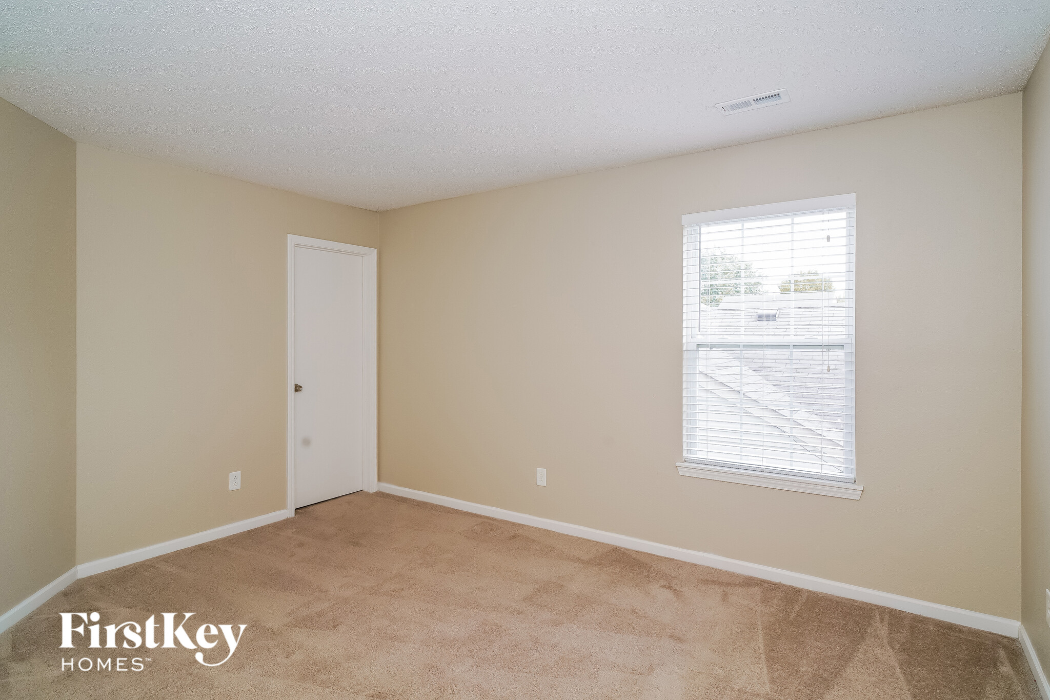 Building Photo - 9106 Bagley Way