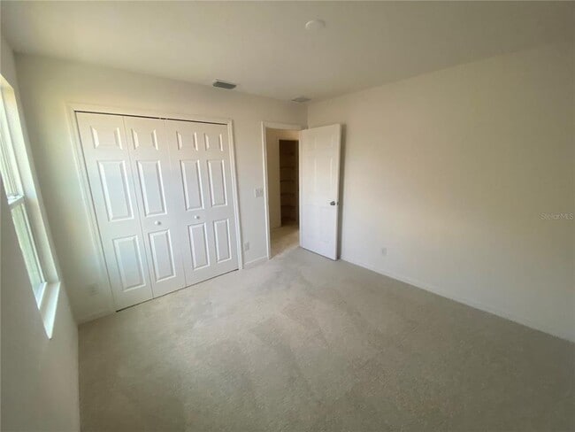 Building Photo - 5045 Sparkling Water Wy