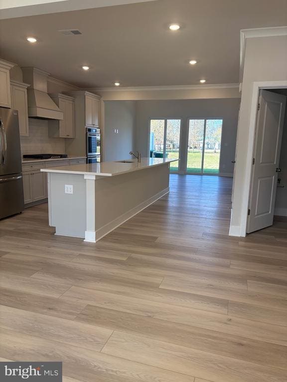 Primary Photo - 29287 Oxford Dr