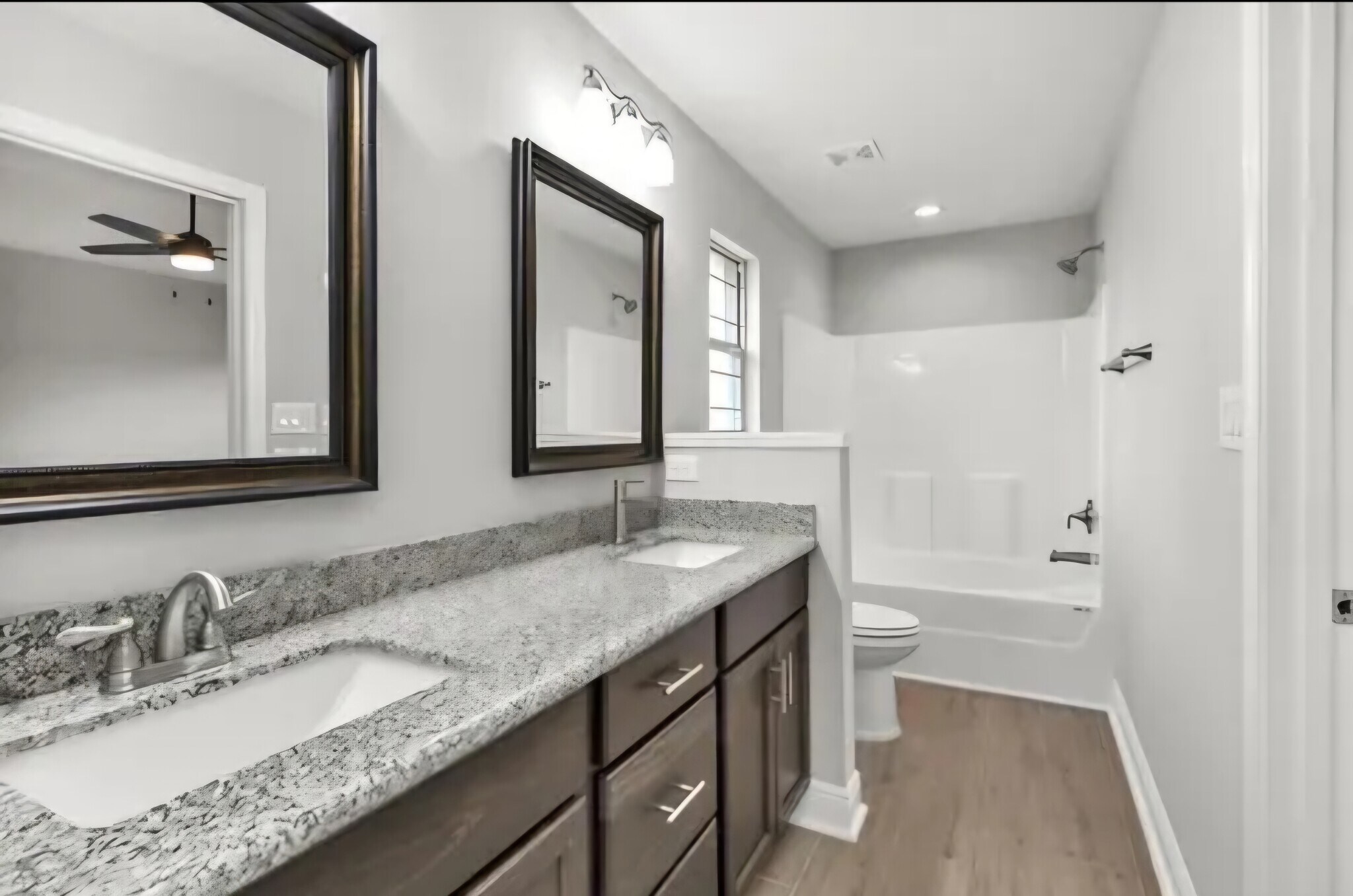 Building Photo - 4302 Pats Ct