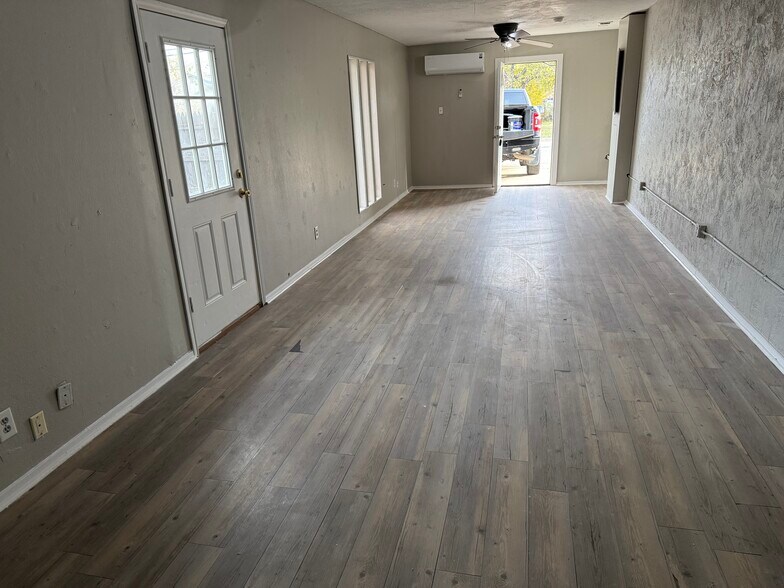 Building Photo - 1972 Colorado Ave