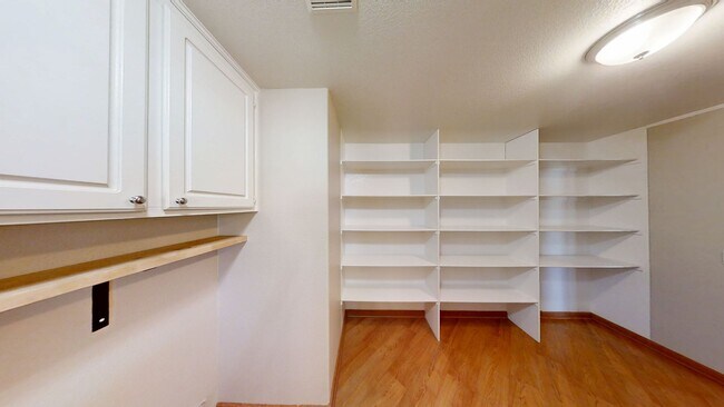 Building Photo - 13506 Margaret Ln
