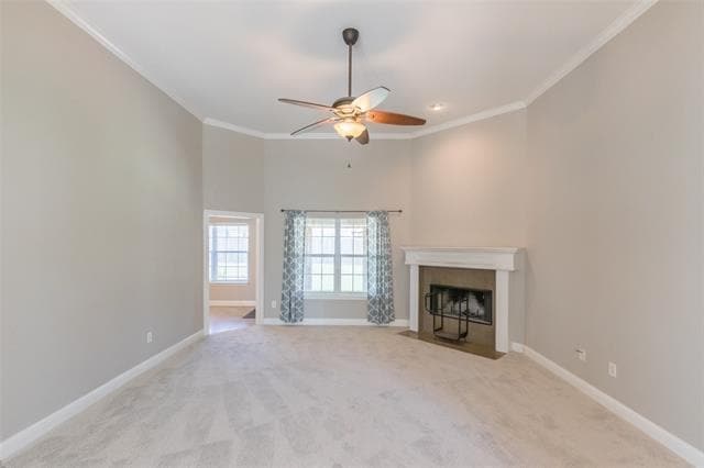 Building Photo - 4426 Sierra Sunset