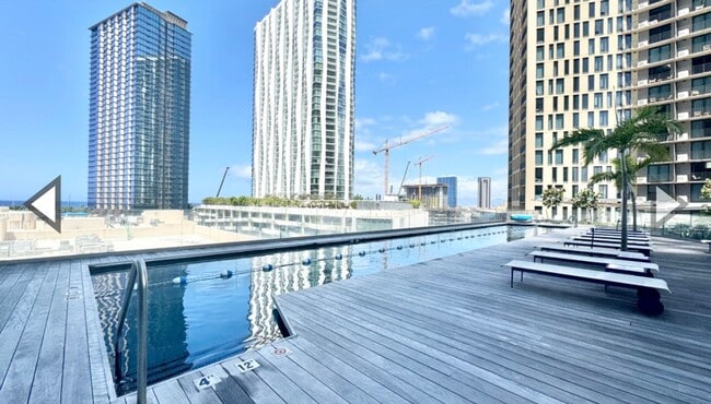 Building Photo - 2 BEDROOM CONDO UNIT AT AE’O WARD VILLAGE