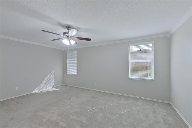 Building Photo - 3608 Clydesdale Dr