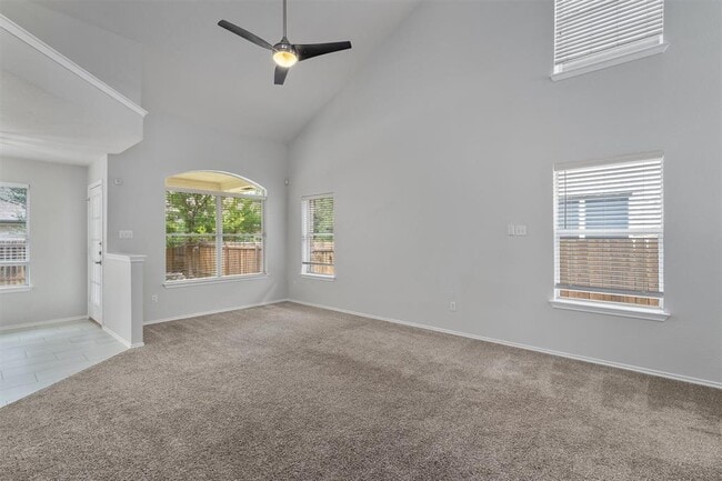 Building Photo - 14524 Ballycastle Trail