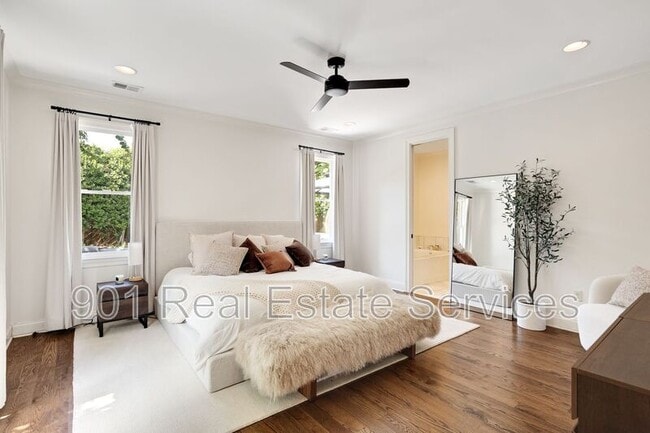 Building Photo - 299 Wilkinson Pl