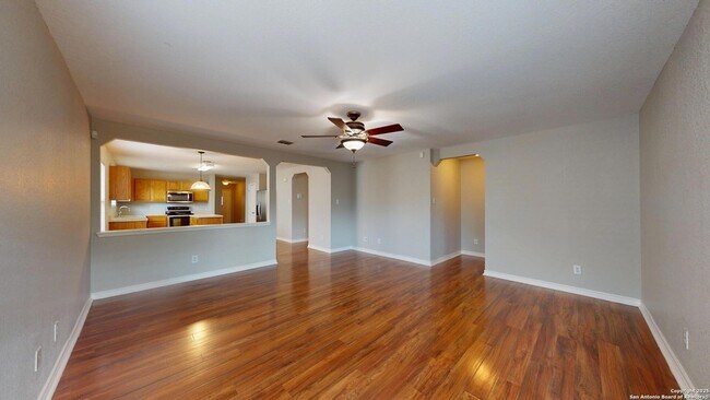 Building Photo - 9515 Boatman Pier