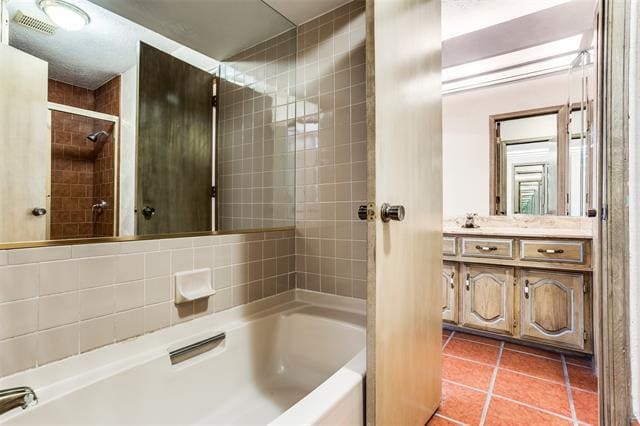 Building Photo - 1137 Mill Springs