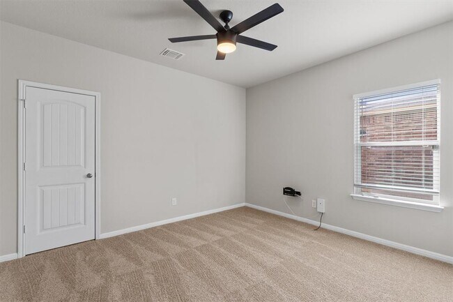 Building Photo - 1526 Autumn Sage Way