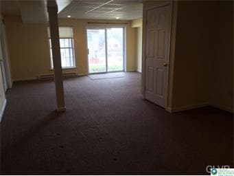 Building Photo - 8376 Scenic View Dr