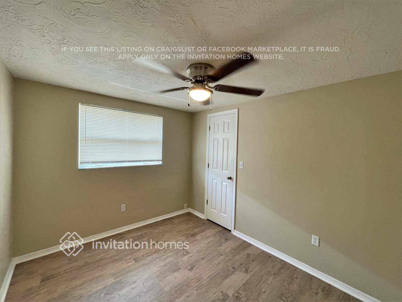 Building Photo - 3309 Seffner Dr