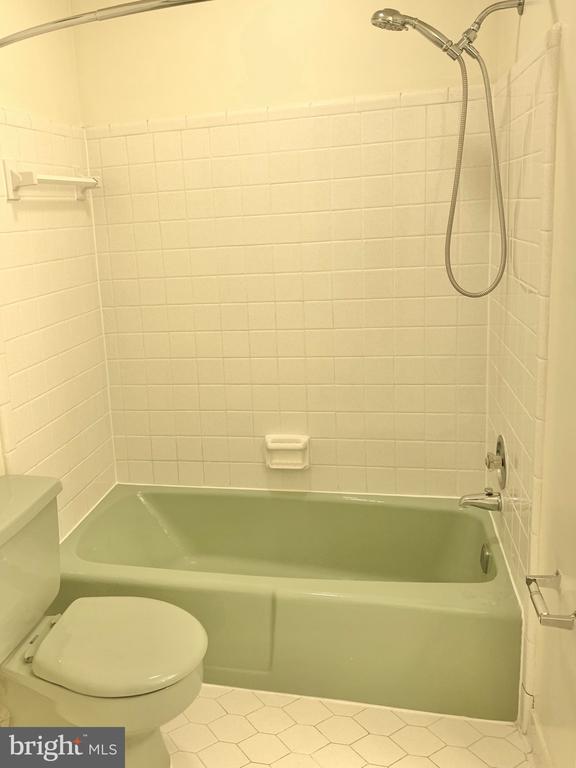 Building Photo - 1557 Dunterry Pl