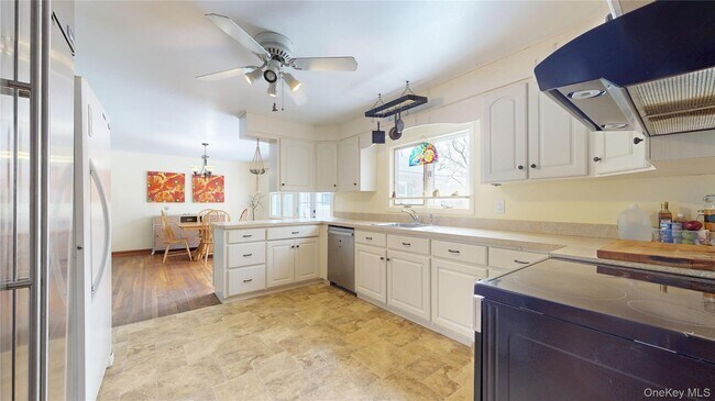 Building Photo - 178 Barnes Rd