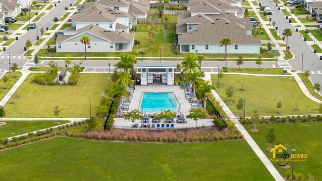 Building Photo - 19244 Allium Pl