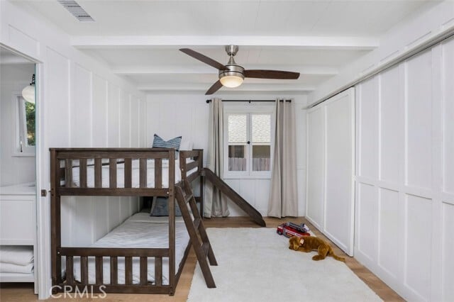 Building Photo - 624 Emerald St