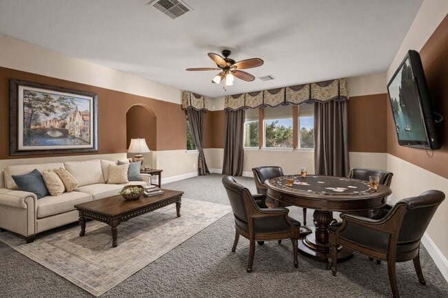 Building Photo - 75 S Fremont Ridge Loop