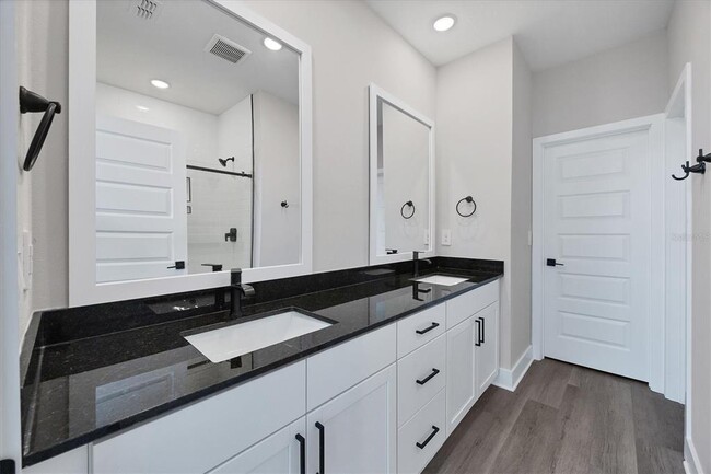 Building Photo - 11345 Whistler Trl