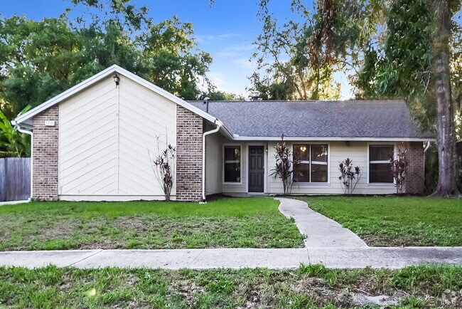Building Photo - 3721 Jericho Dr
