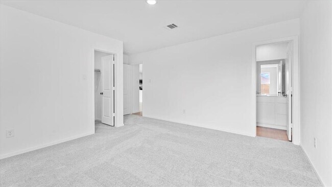 Building Photo - 10248 Prairie Dunes Ln