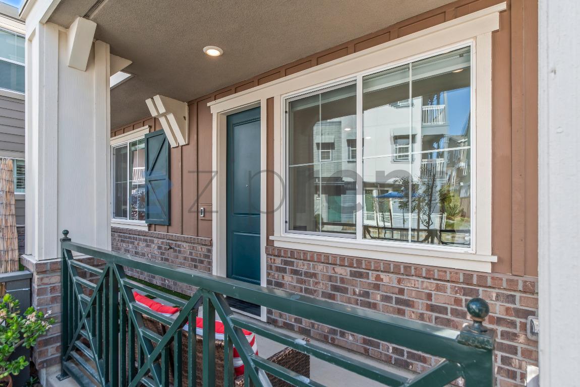 Building Photo - 37380 Watersail Way