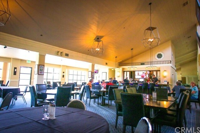 Building Photo - 40191 Baltusrol Cir