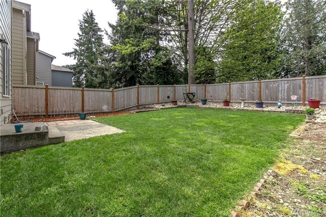 Building Photo - 17520 80th Ave Ct E