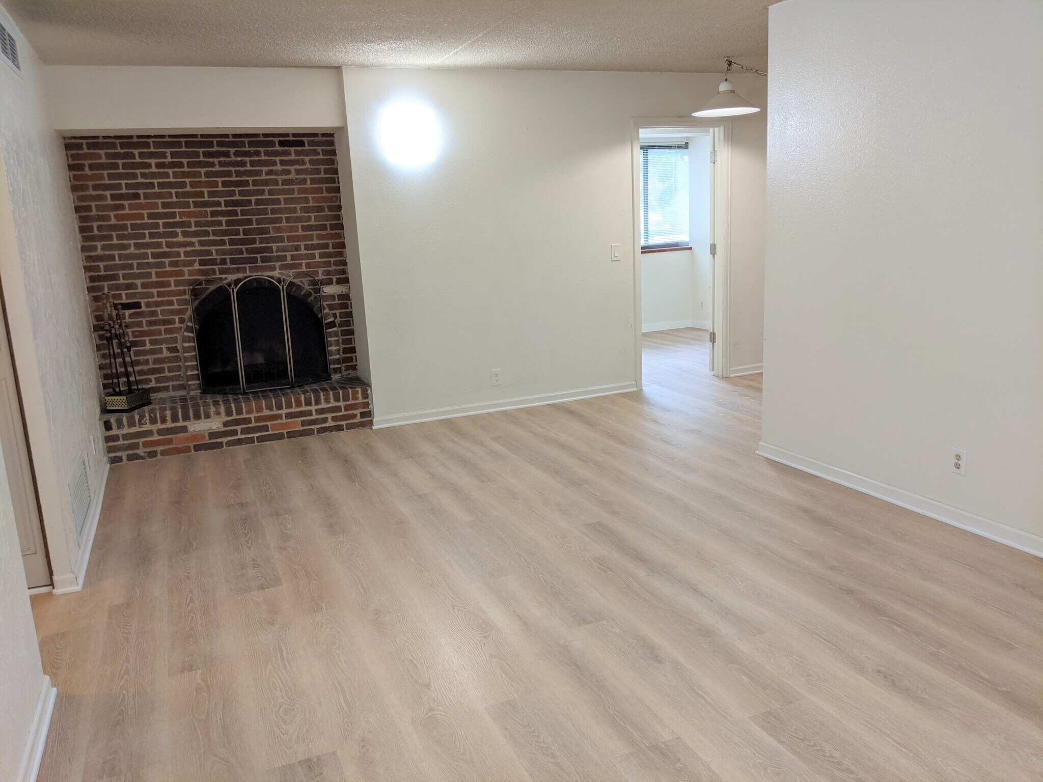 LivingAreaAndBedroom3 - 805 29th St