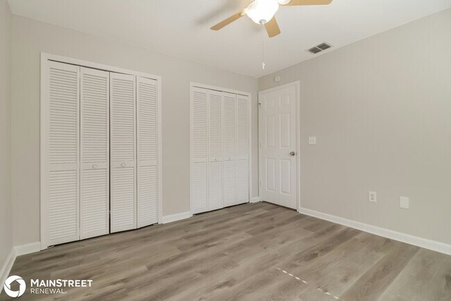 Building Photo - 6033 CHRISTIAN WAY, ORLANDO, FL 32808
