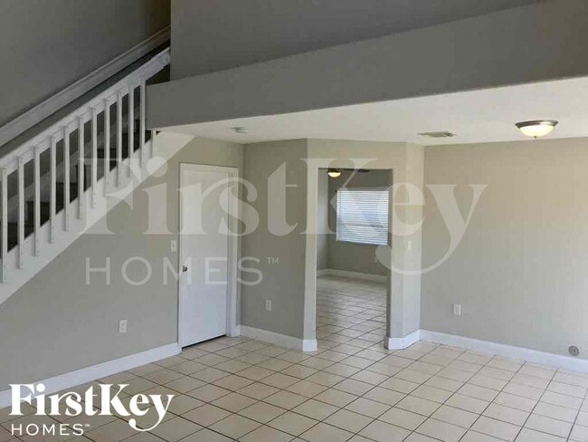 Building Photo - 18050 SW 142nd Ct