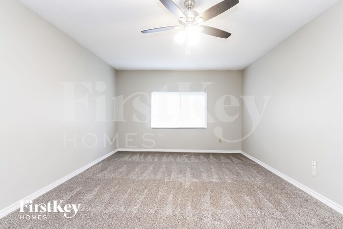 Building Photo - 6341 Granner Dr